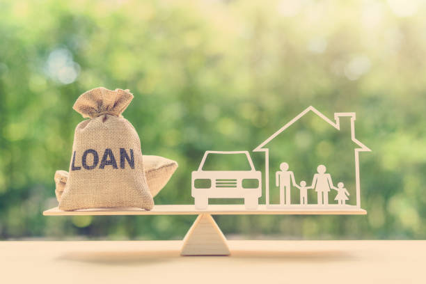 Financial Counseling and Guidance in Lawrence, MA