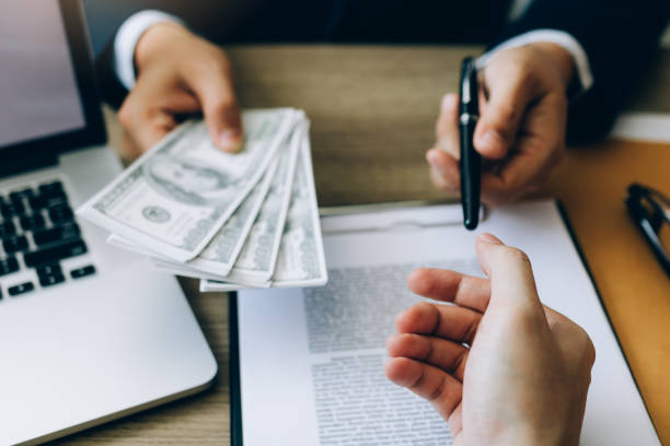 Best Credit Repair Services  in Lawrence, MA