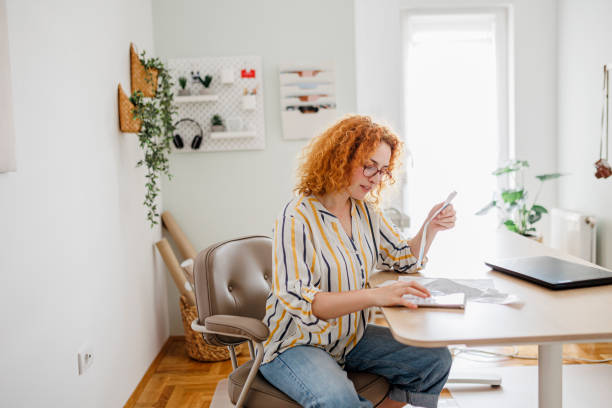Best Installment Loans  in Lawrence, MA