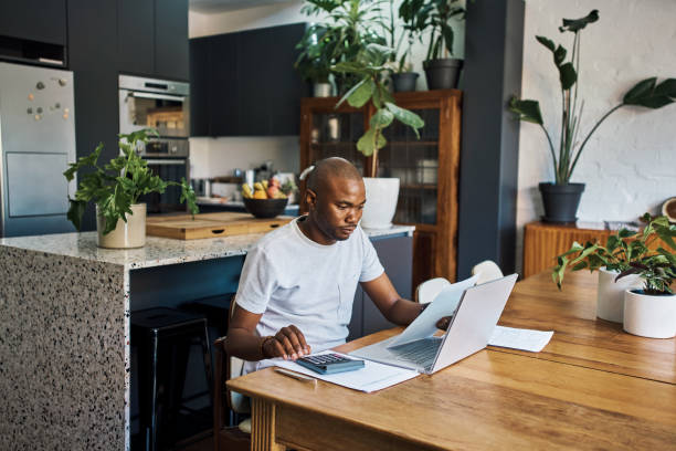 Loan Comparison Services in Lawrence, MA