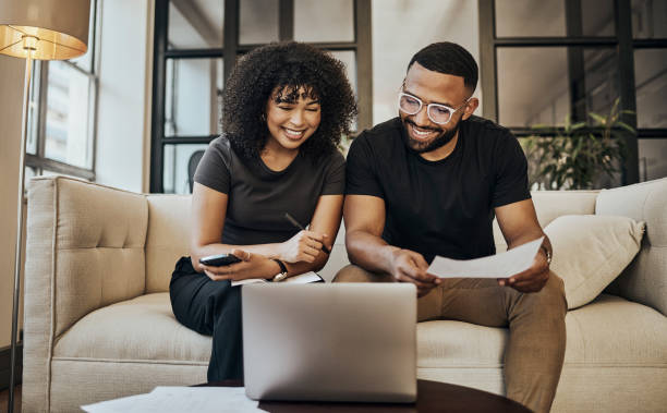 Best Second Chance Financing  in Lawrence, MA