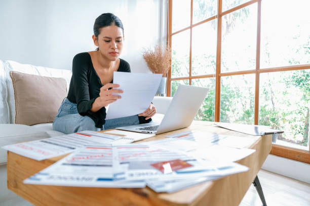 Best Home Loans (Mortgages)  in Lawrence, MA